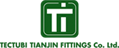Tectubi Tianjin logo